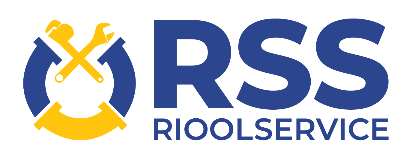 RSS Riool Service
