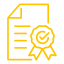 001-certified
