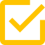 002-check-box