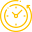 003-back-in-time